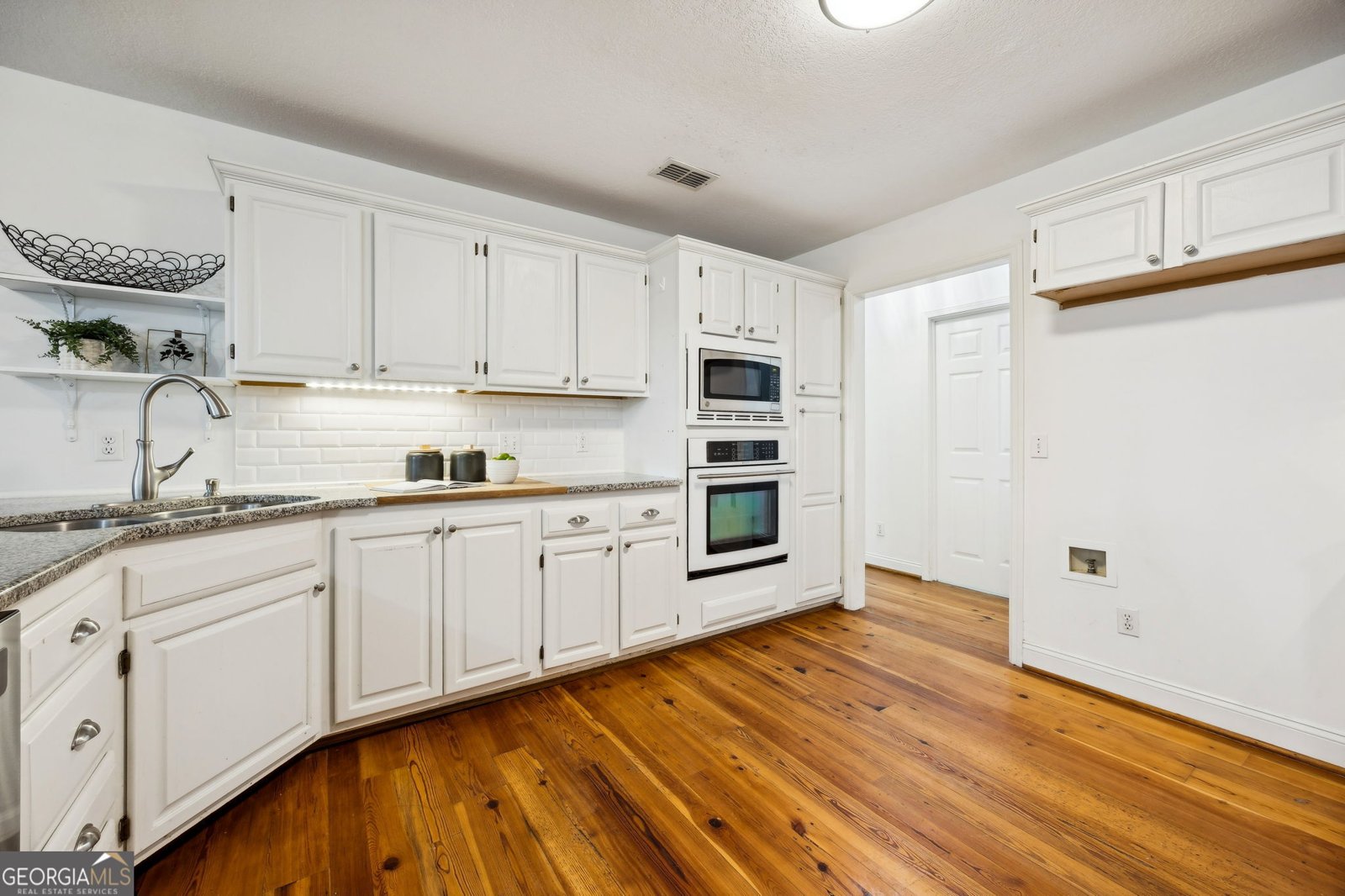 205 Salt Grass Trace St. Marys - Photo 9