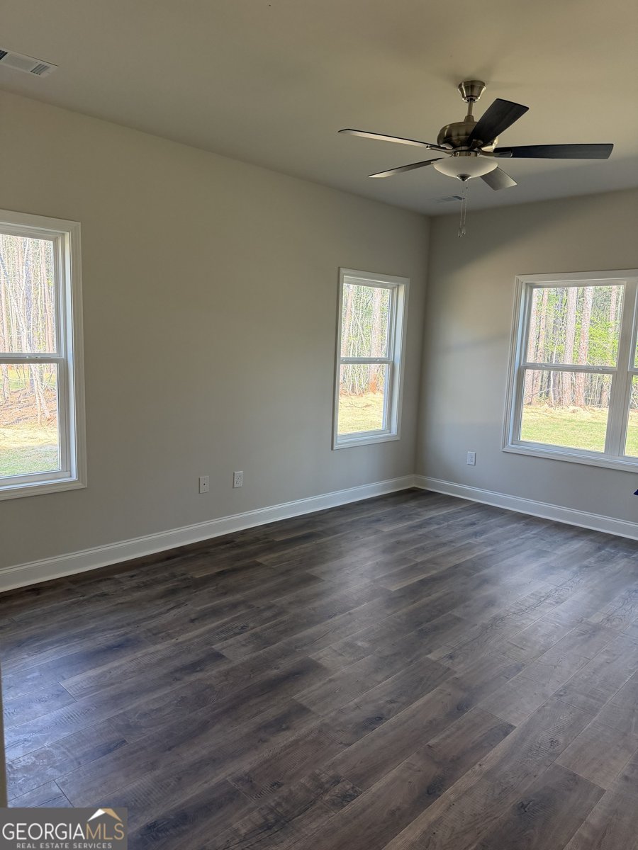 513 Harmony Road Eatonton - Photo 10