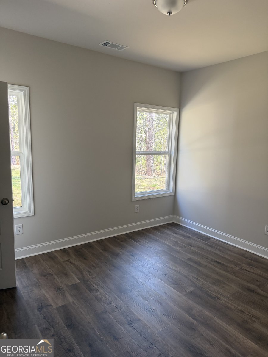 513 Harmony Road Eatonton - Photo 11