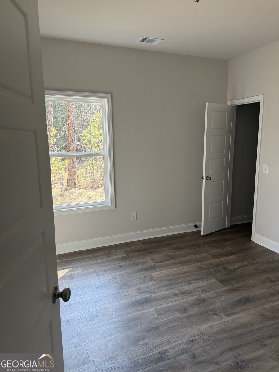 513 Harmony Road Eatonton - Photo 13