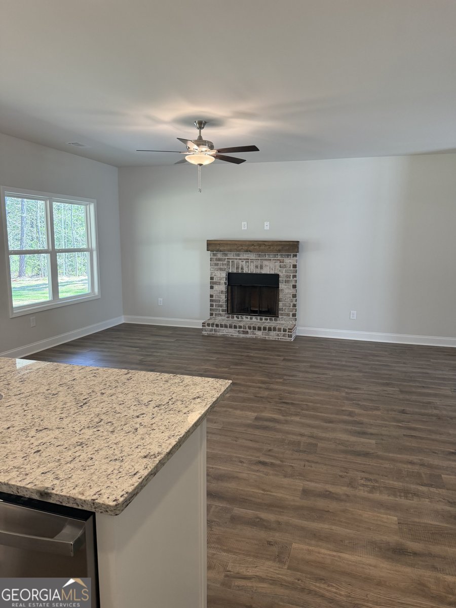 513 Harmony Road Eatonton - Photo 6