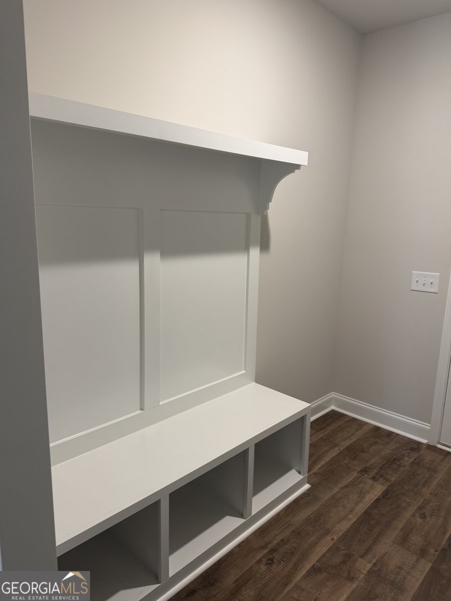 513 Harmony Road Eatonton - Photo 7