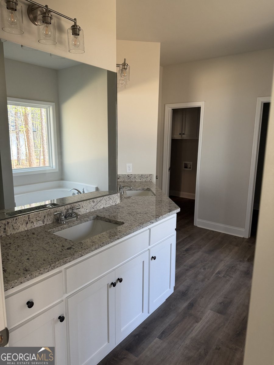 513 Harmony Road Eatonton - Photo 9