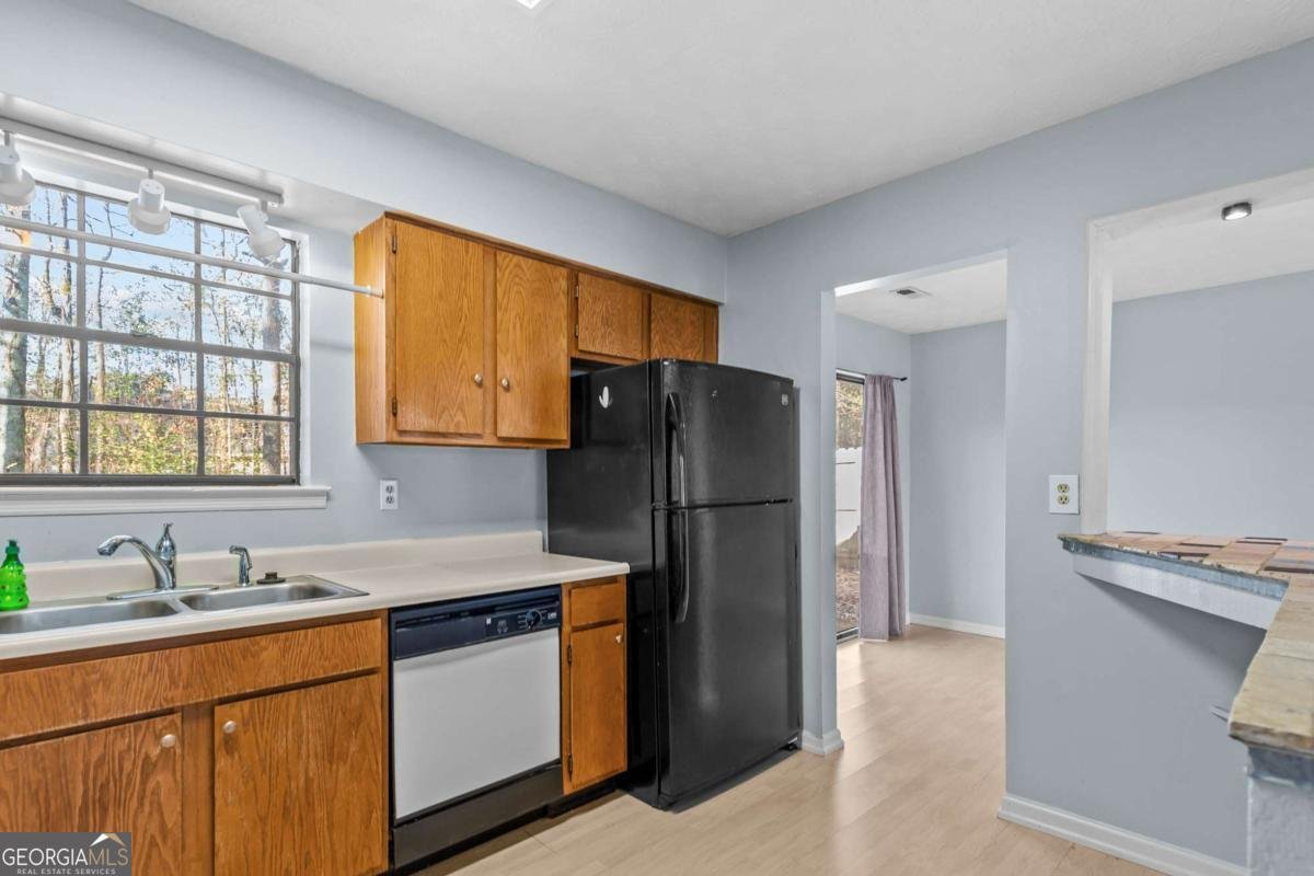 924 Shiloh Ridge Run Kennesaw - Photo 10