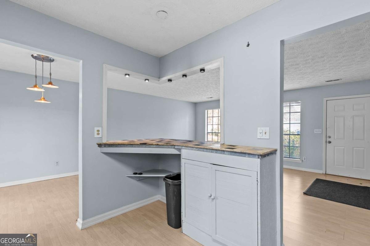 924 Shiloh Ridge Run Kennesaw - Photo 11