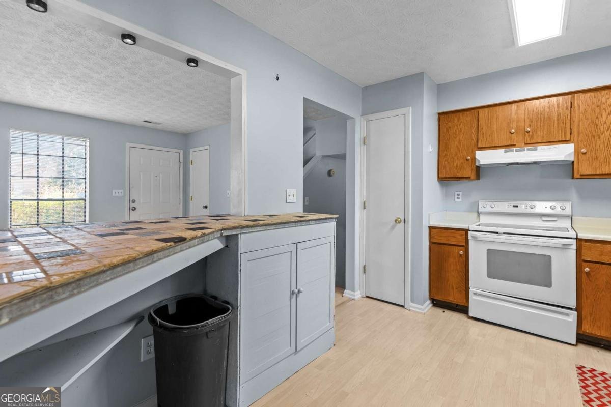 924 Shiloh Ridge Run Kennesaw - Photo 12