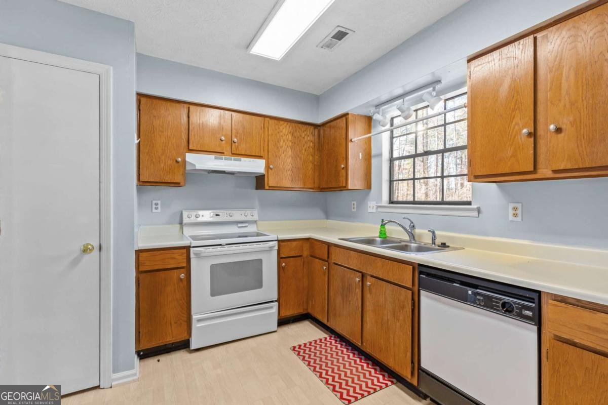 924 Shiloh Ridge Run Kennesaw - Photo 13