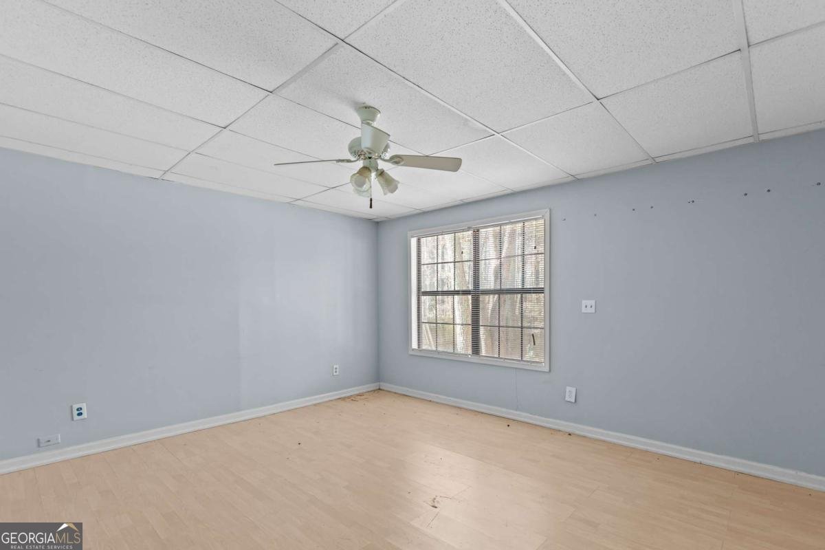 924 Shiloh Ridge Run Kennesaw - Photo 14