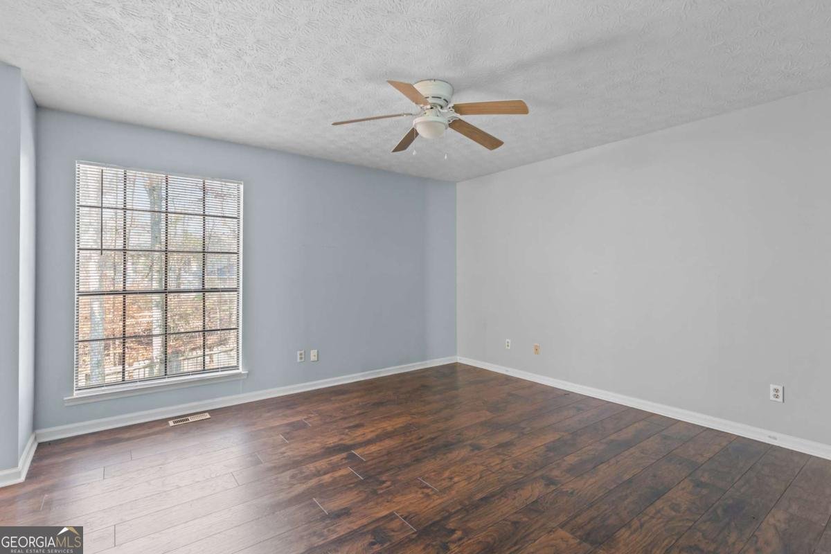 924 Shiloh Ridge Run Kennesaw - Photo 16