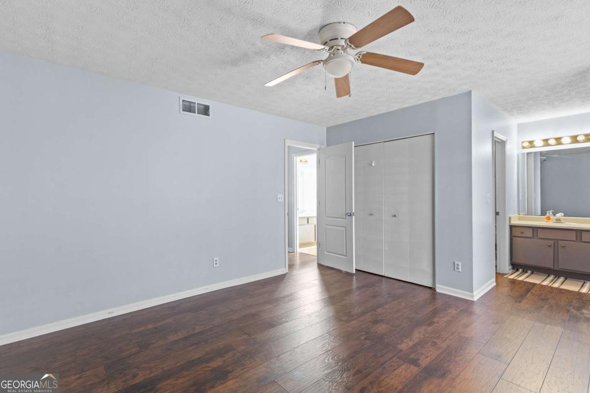 924 Shiloh Ridge Run Kennesaw - Photo 17