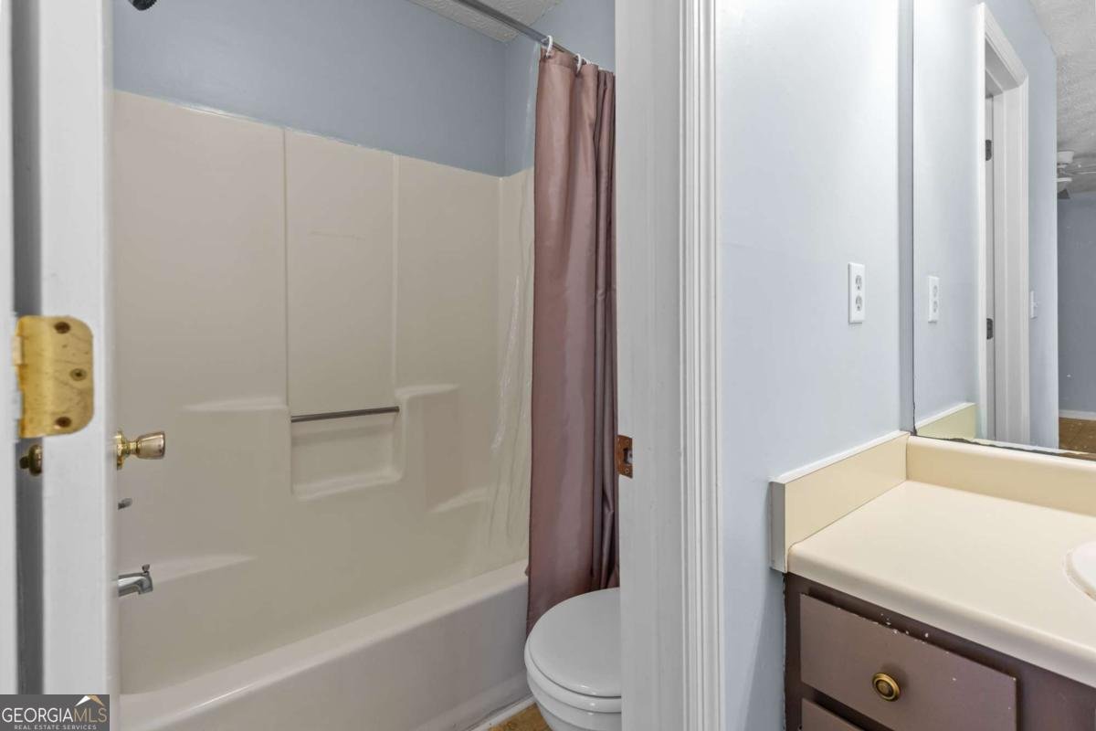 924 Shiloh Ridge Run Kennesaw - Photo 19