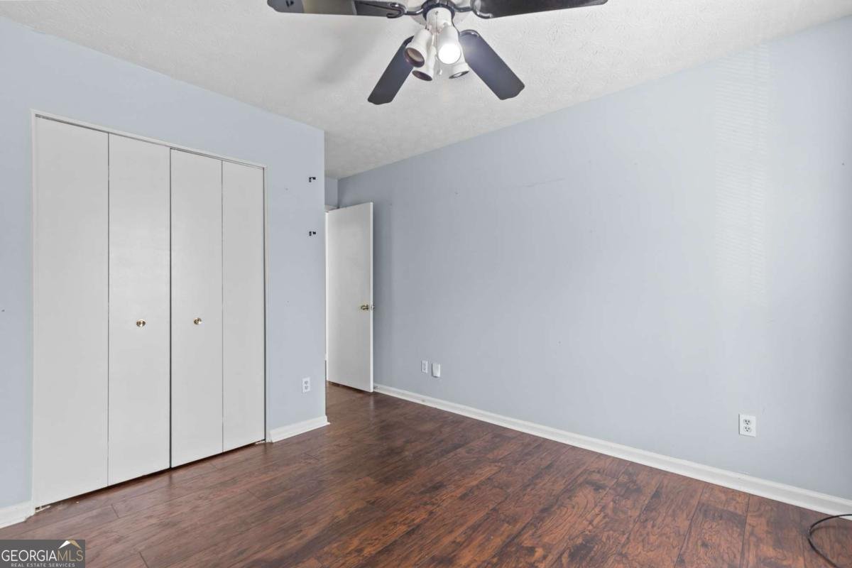 924 Shiloh Ridge Run Kennesaw - Photo 22