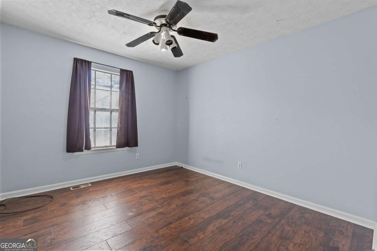 924 Shiloh Ridge Run Kennesaw - Photo 23