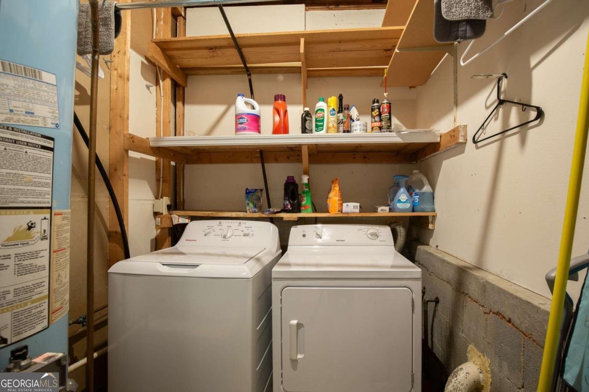 924 Shiloh Ridge Run Kennesaw - Photo 25