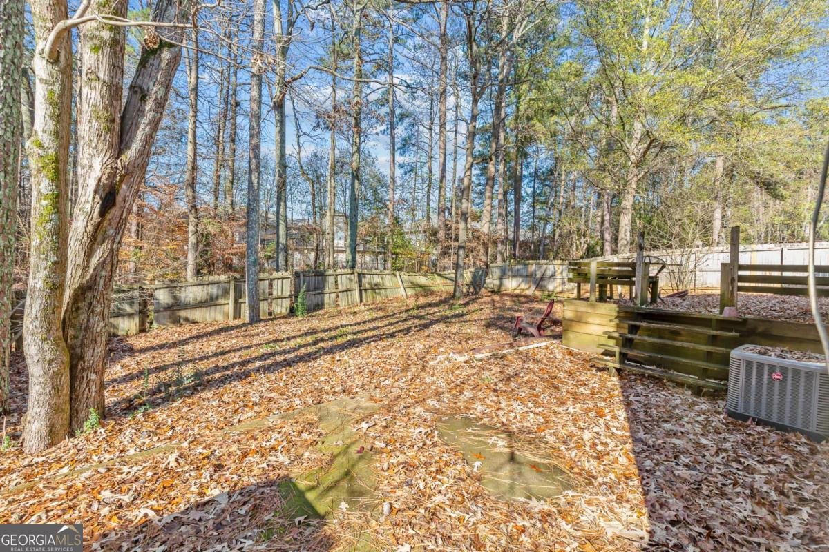 924 Shiloh Ridge Run Kennesaw - Photo 26