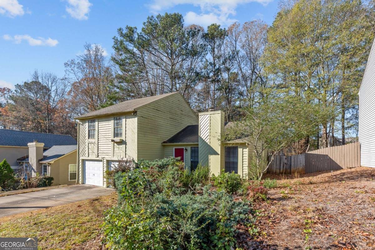 924 Shiloh Ridge Run Kennesaw - Photo 27