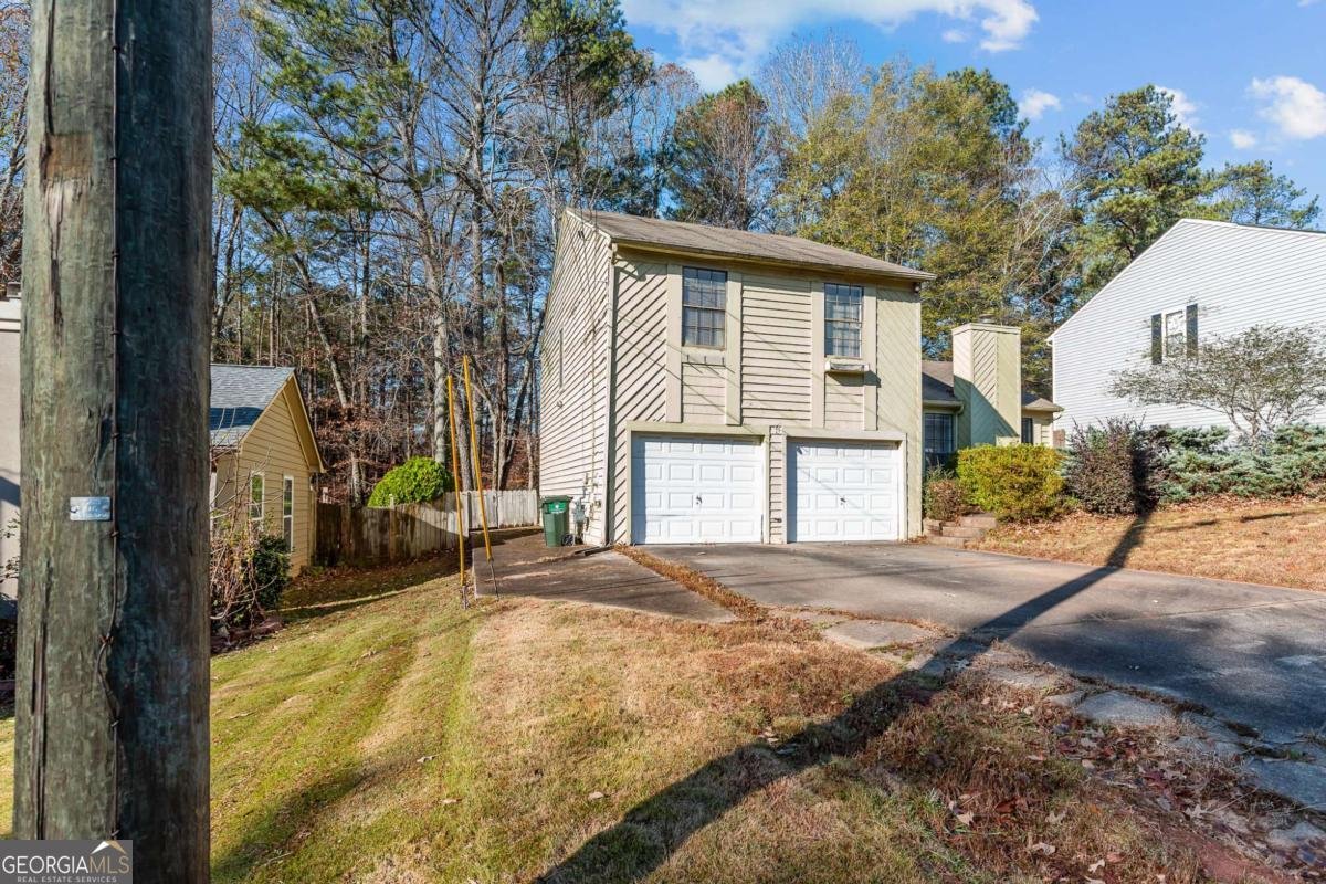 924 Shiloh Ridge Run Kennesaw - Photo 28