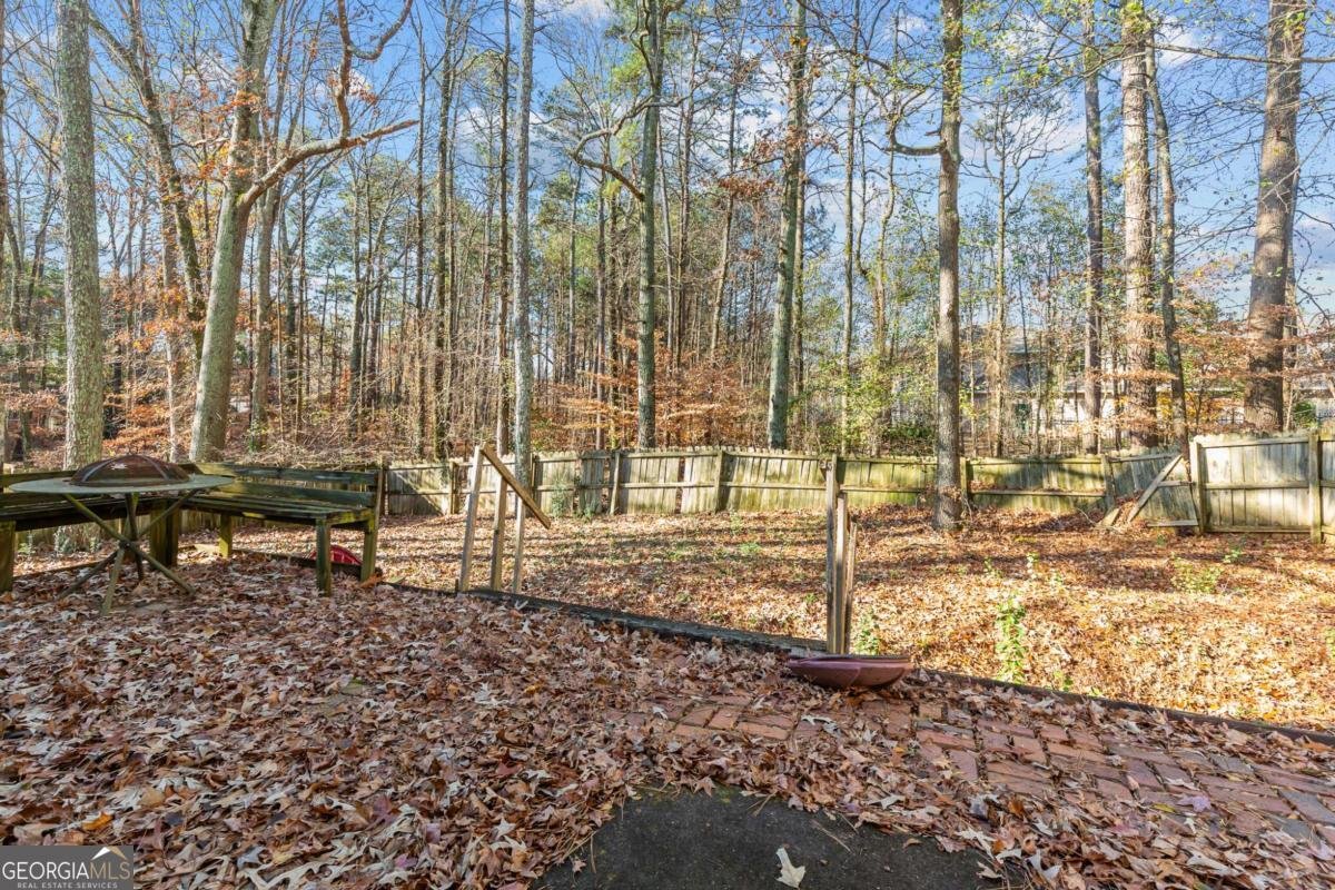 924 Shiloh Ridge Run Kennesaw - Photo 29