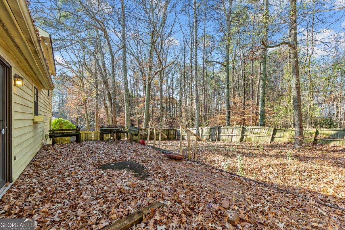 924 Shiloh Ridge Run Kennesaw - Photo 30