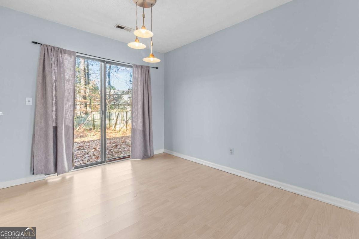 924 Shiloh Ridge Run Kennesaw - Photo 6