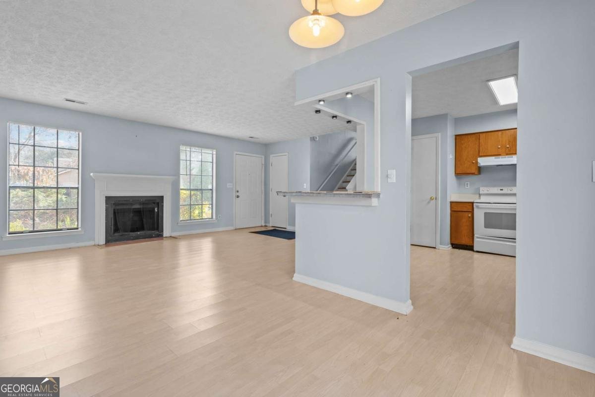 924 Shiloh Ridge Run Kennesaw - Photo 7