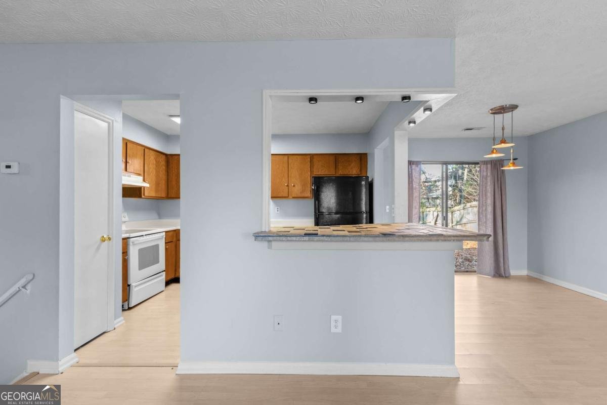 924 Shiloh Ridge Run Kennesaw - Photo 8