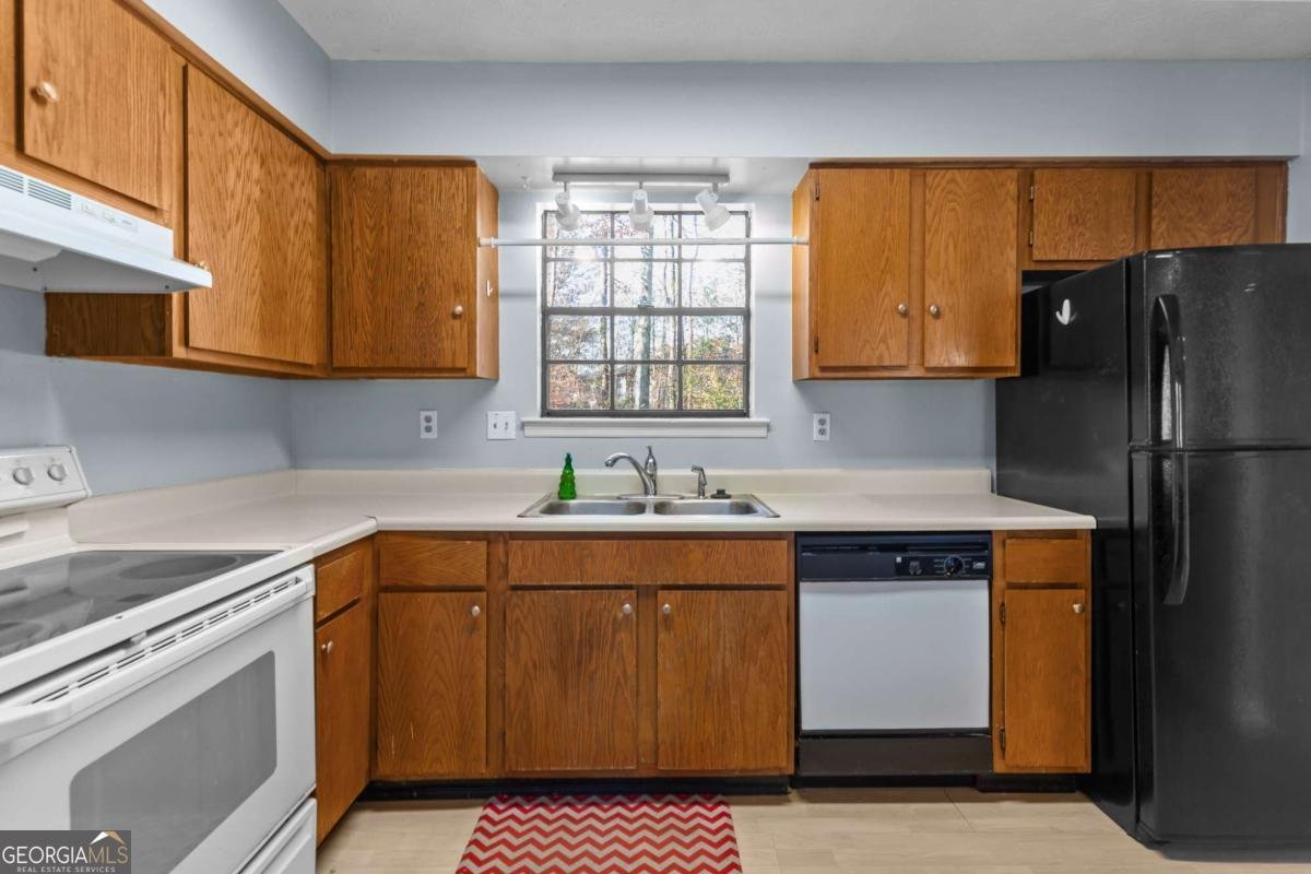 924 Shiloh Ridge Run Kennesaw - Photo 9