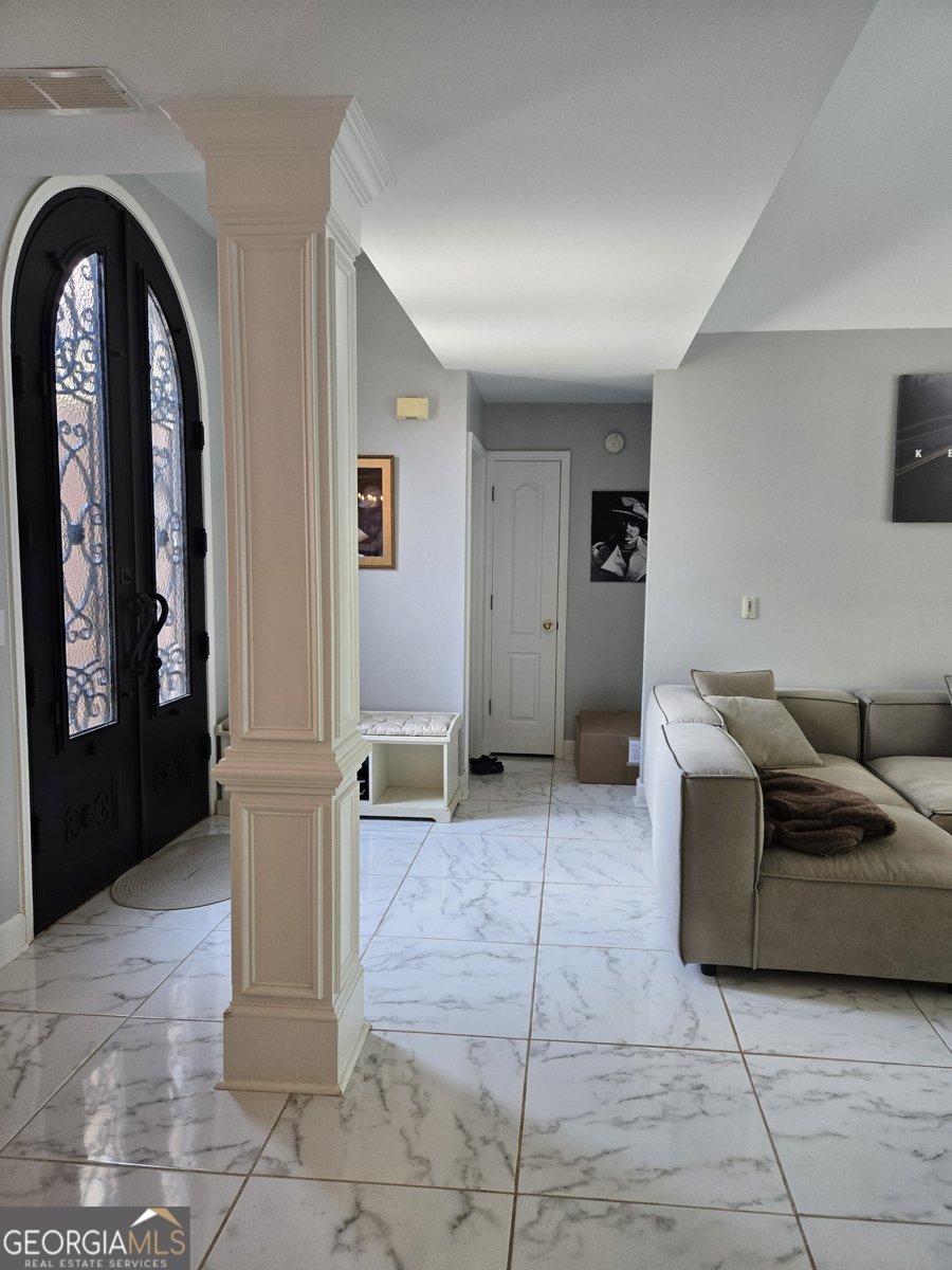 201 Thorn Berry Way Conyers - Photo 16