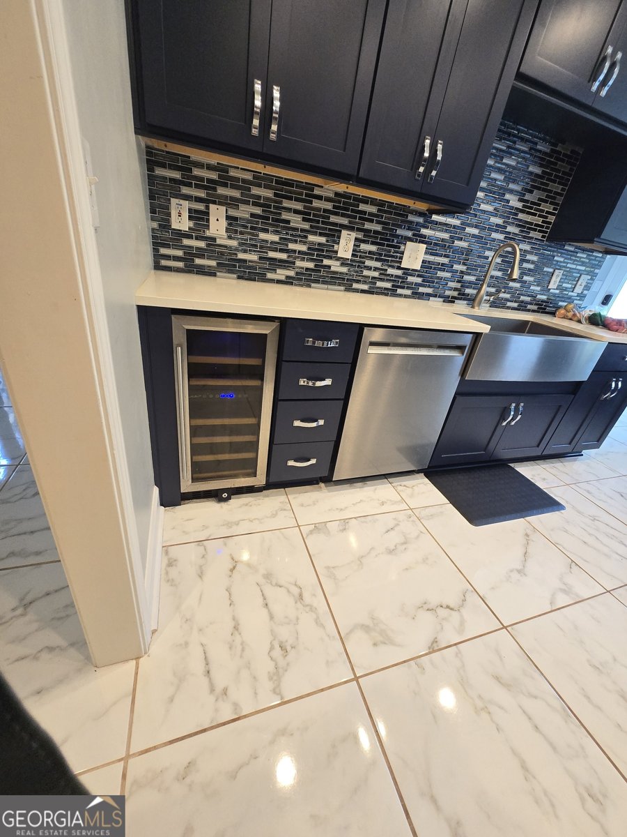 201 Thorn Berry Way Conyers - Photo 21