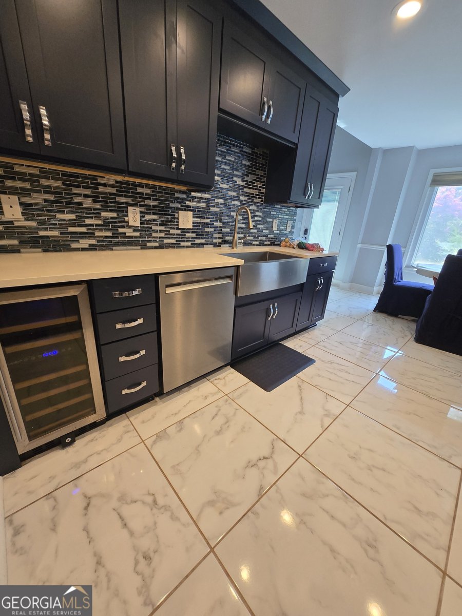 201 Thorn Berry Way Conyers - Photo 22