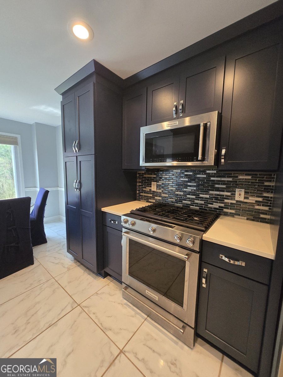 201 Thorn Berry Way Conyers - Photo 24