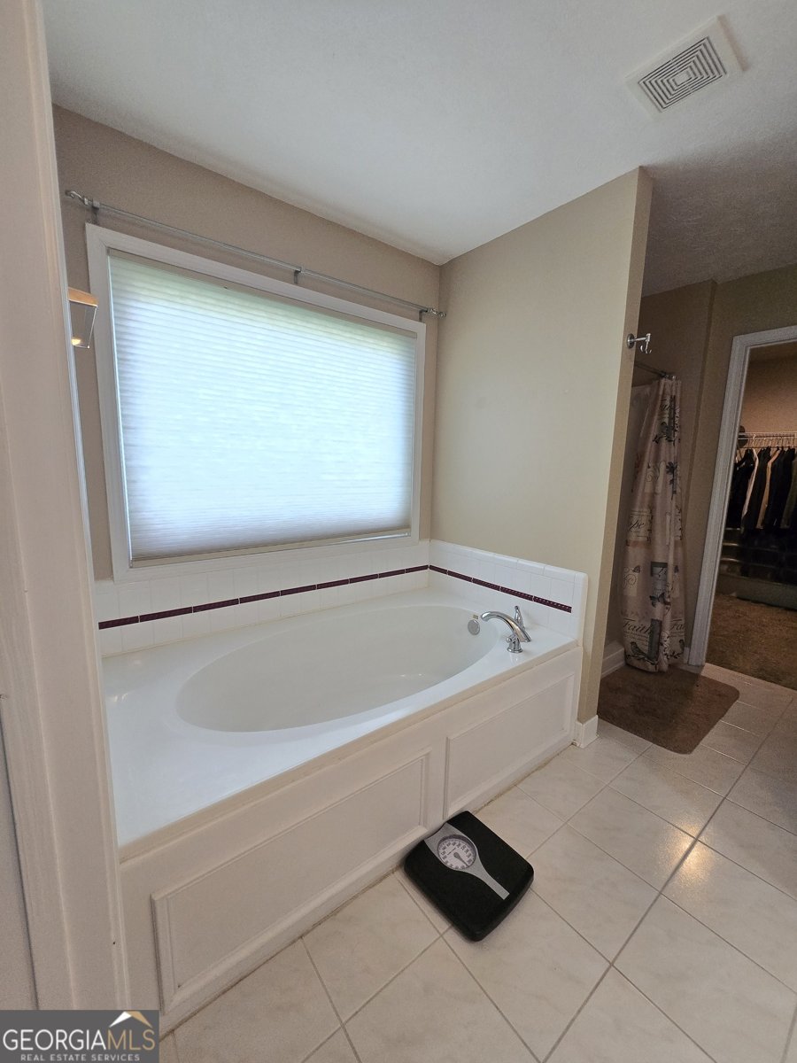 201 Thorn Berry Way Conyers - Photo 33