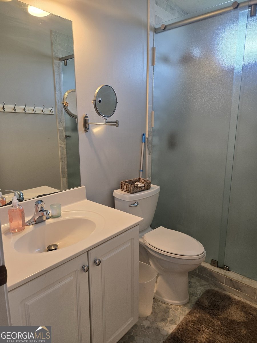 201 Thorn Berry Way Conyers - Photo 38