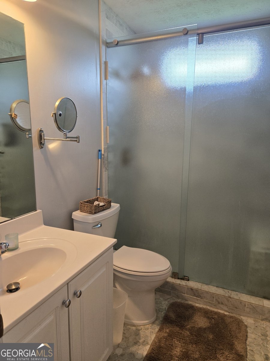 201 Thorn Berry Way Conyers - Photo 39