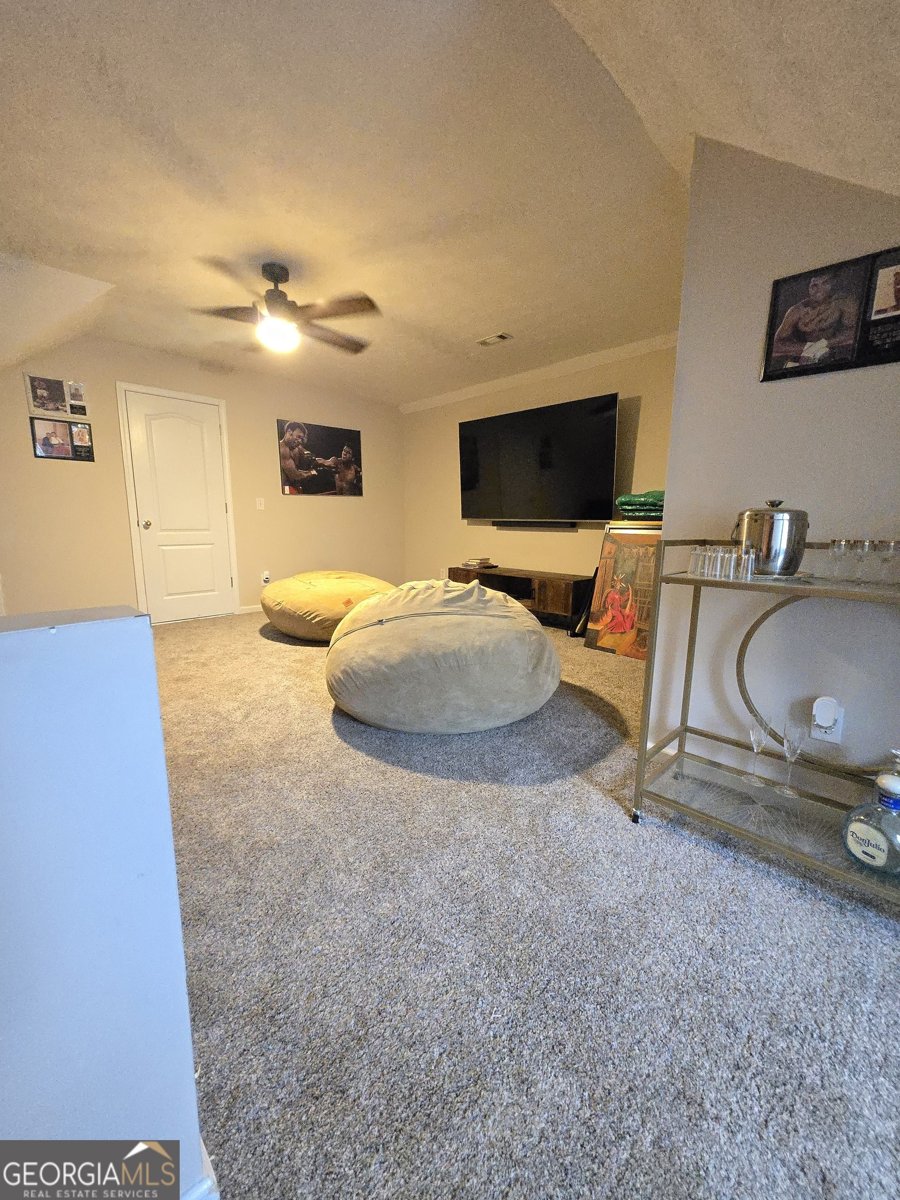 201 Thorn Berry Way Conyers - Photo 44