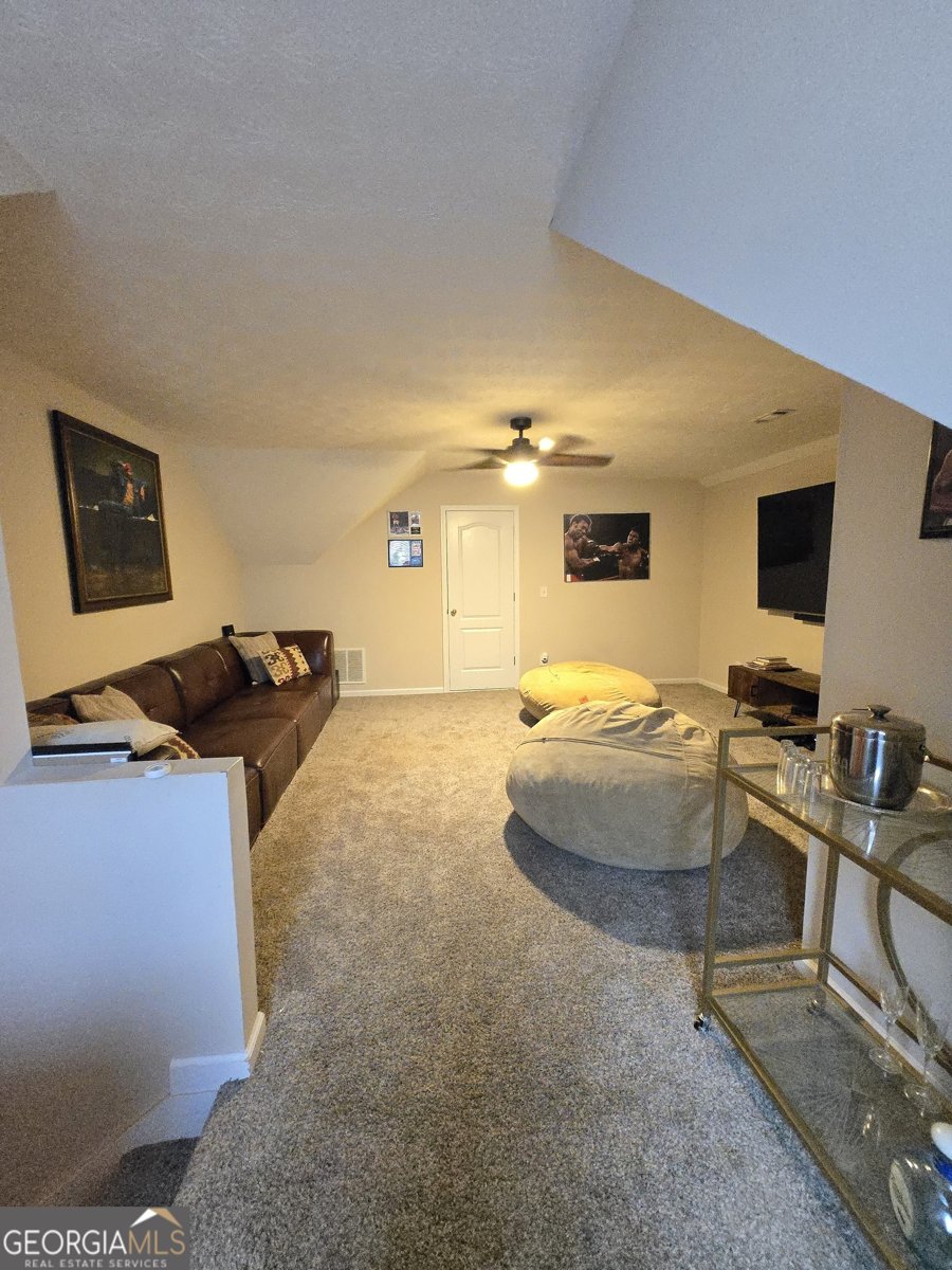 201 Thorn Berry Way Conyers - Photo 47