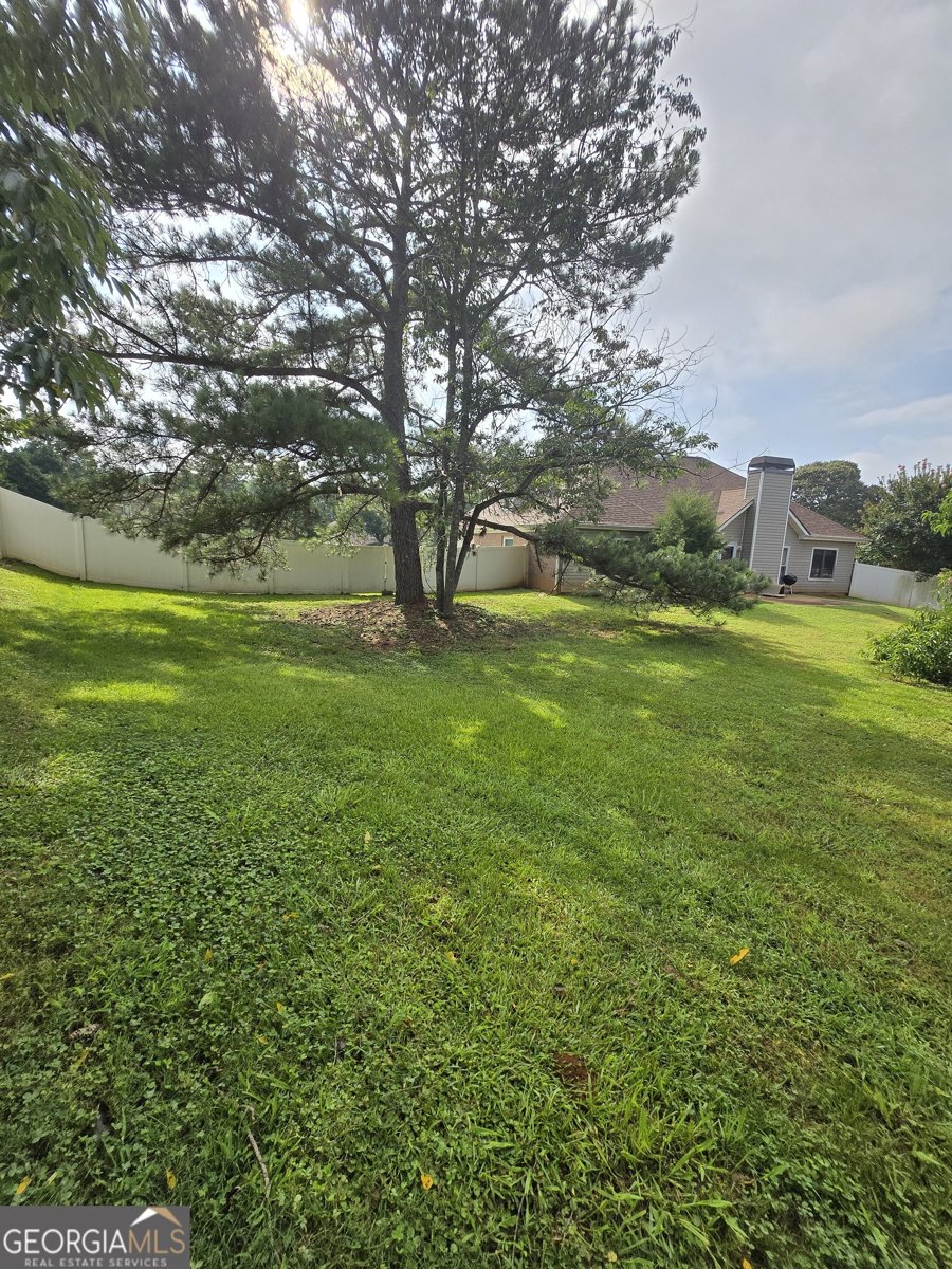 201 Thorn Berry Way Conyers - Photo 53