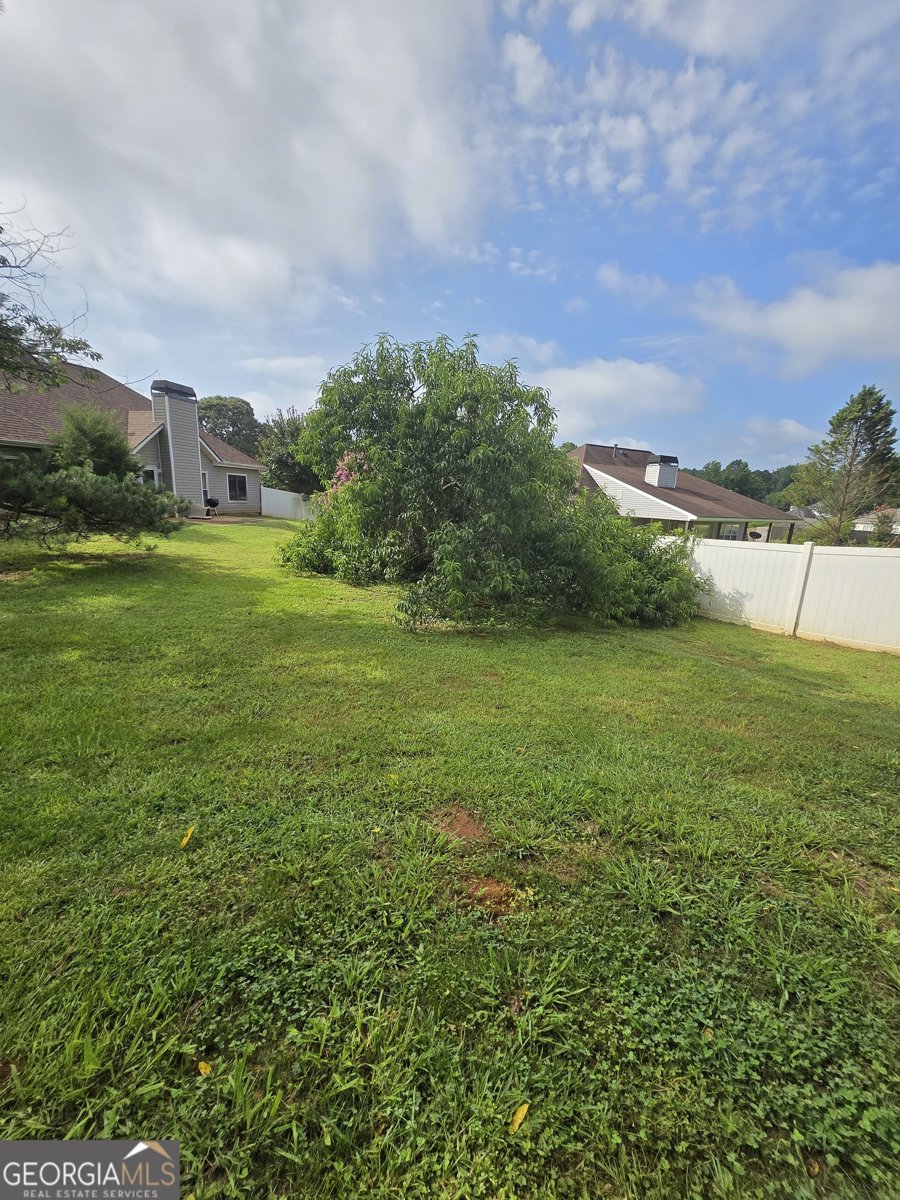 201 Thorn Berry Way Conyers - Photo 54