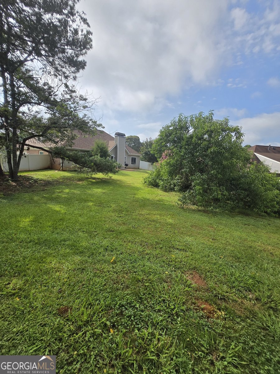 201 Thorn Berry Way Conyers - Photo 55