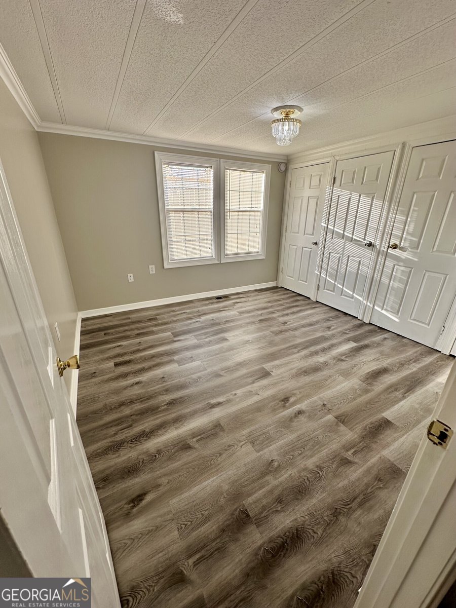 1111 Adrian Circle Greensboro - Photo 10