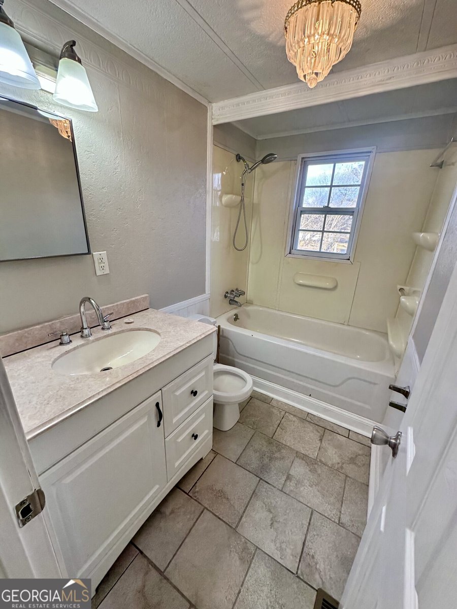 1111 Adrian Circle Greensboro - Photo 12