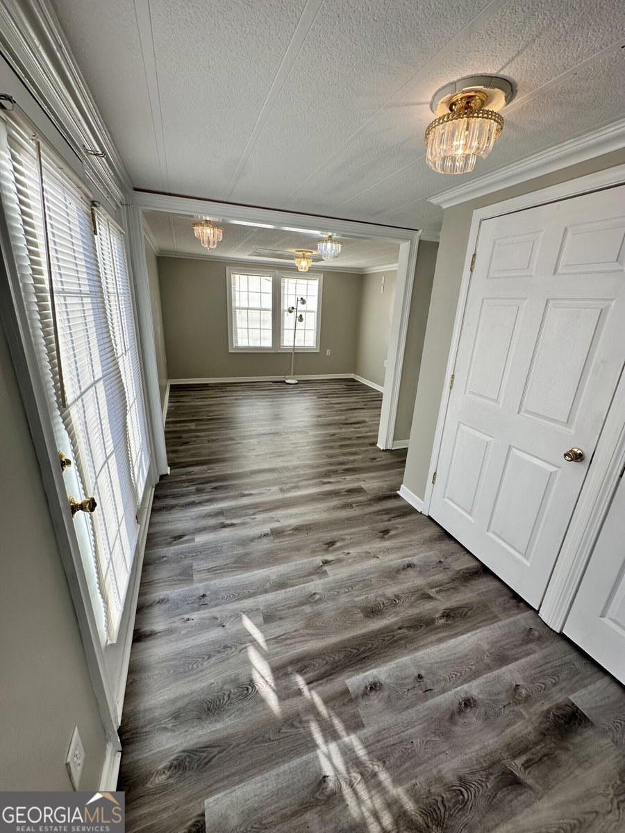 1111 Adrian Circle Greensboro - Photo 13