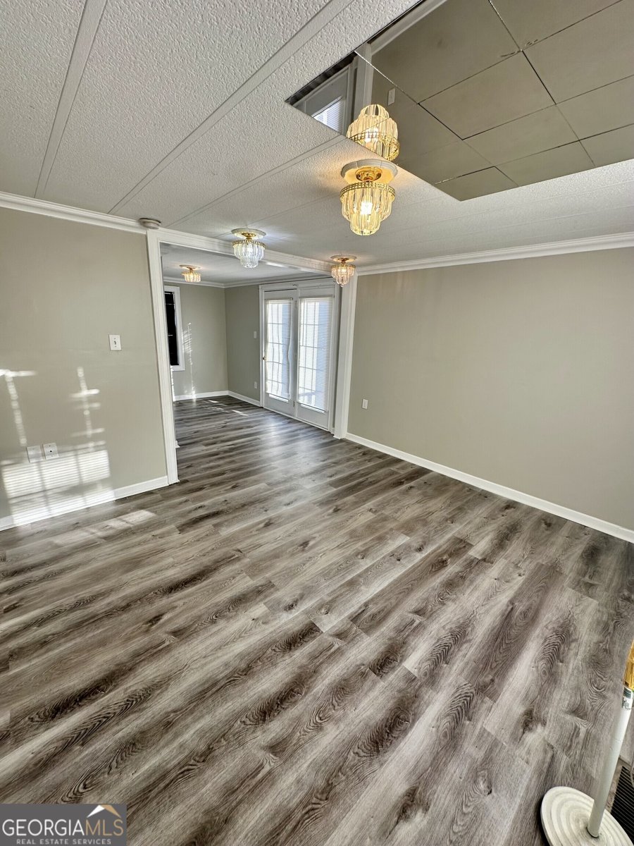 1111 Adrian Circle Greensboro - Photo 14