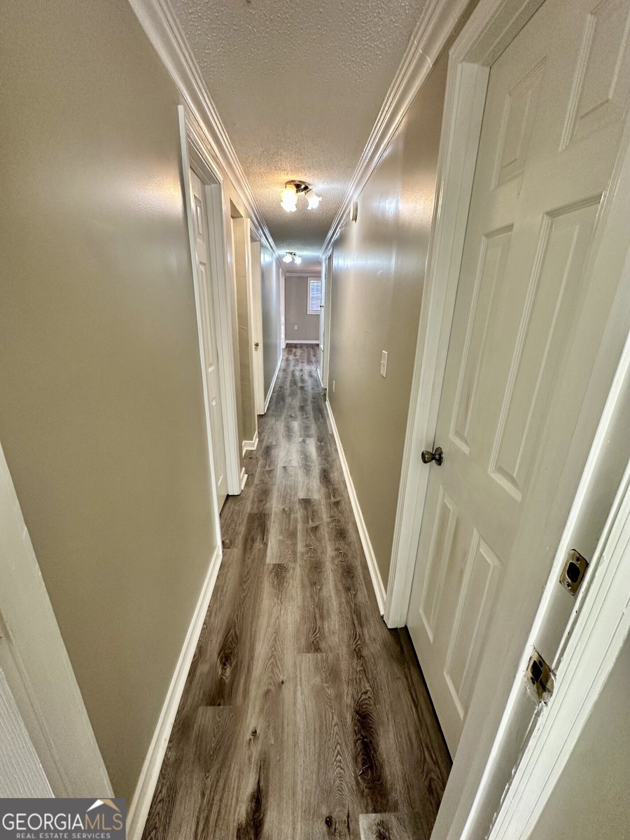 1111 Adrian Circle Greensboro - Photo 15