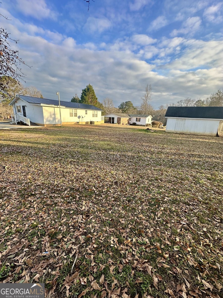 1111 Adrian Circle Greensboro - Photo 17