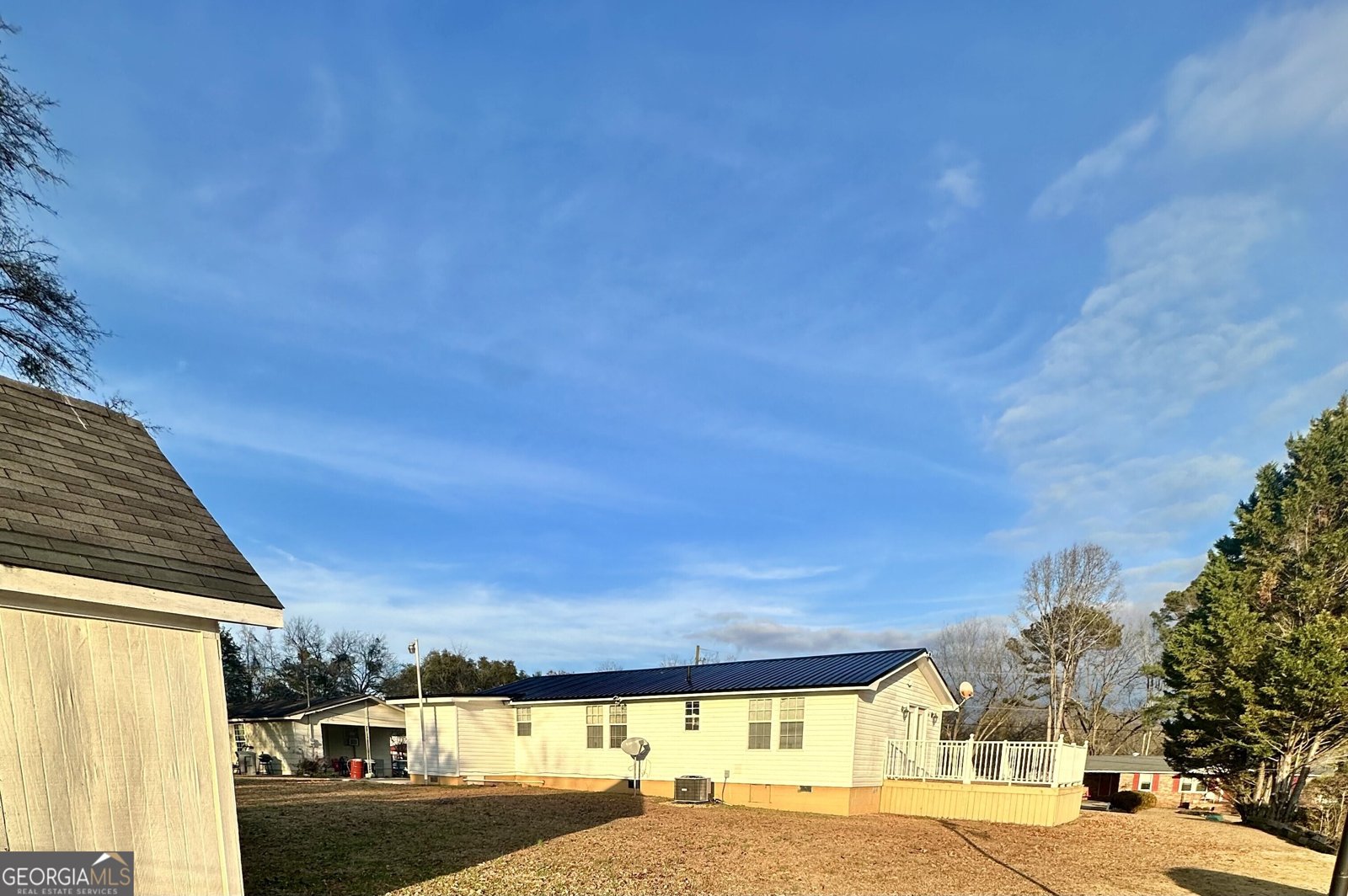 1111 Adrian Circle Greensboro - Photo 18