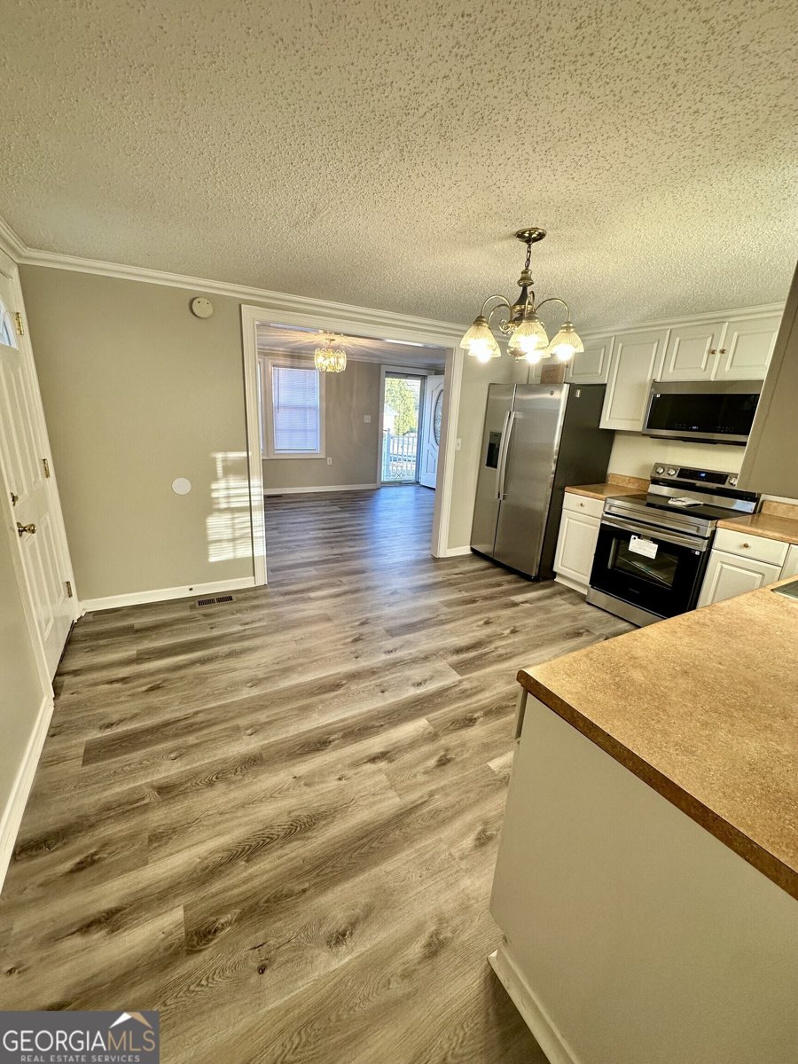 1111 Adrian Circle Greensboro - Photo 6