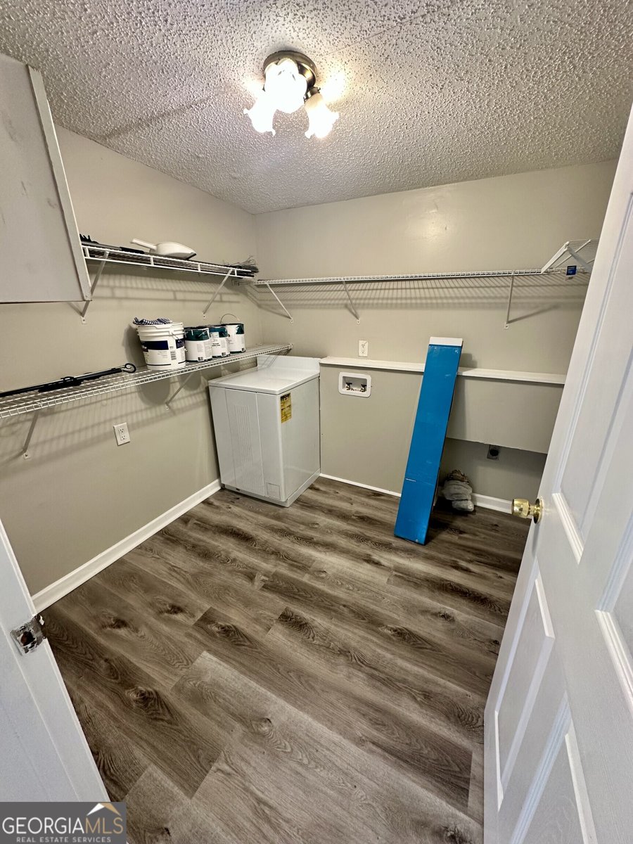 1111 Adrian Circle Greensboro - Photo 7