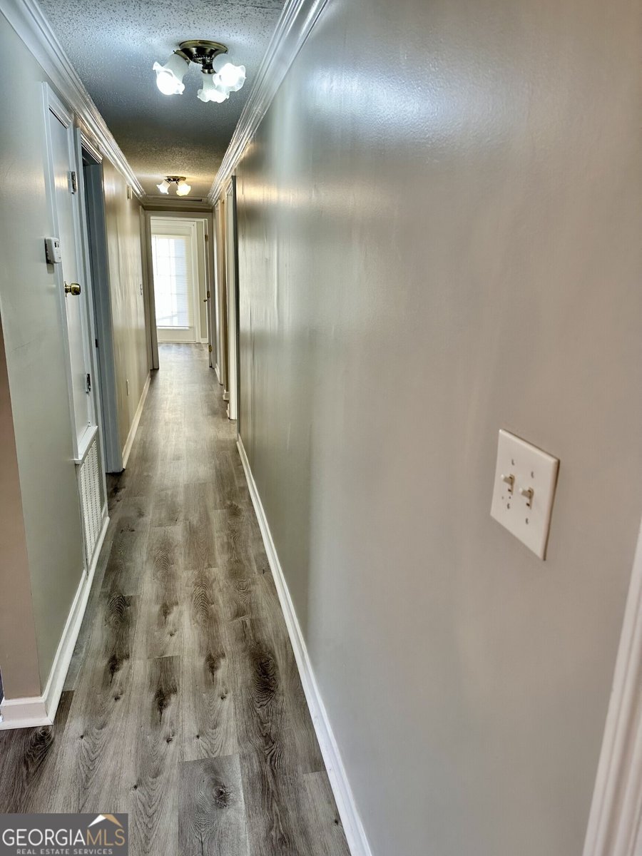 1111 Adrian Circle Greensboro - Photo 8