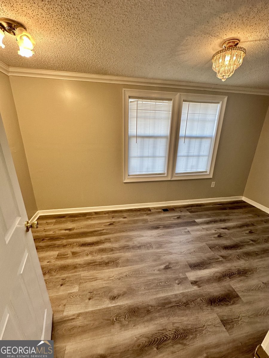 1111 Adrian Circle Greensboro - Photo 9